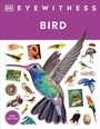 Cover: Eyewitness Bird - DK Children