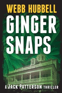 Abbildung von: Ginger Snaps - Beaufort Books