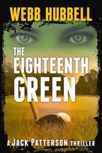 Abbildung von: The Eighteenth Green - Beaufort Books