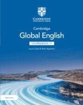 Cover: Cambridge Global English Coursebook 11 with Digital Access (2 Years) - Cambridge University Press