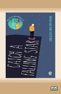 Cover: Catch a Falling Star - ReadHowYouWant