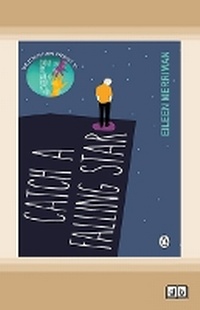 Enlarge image Cover: Catch a Falling Star - ReadHowYouWant