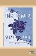 Cover: Inkflower - ReadHowYouWant