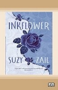 Enlarge image Cover: Inkflower - ReadHowYouWant