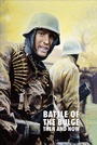 Cover: Battle of the Bulge - After the Battle