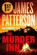 Cover: The Murder Inn - Little Brown and Company