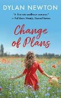 Cover: Change of Plans - Forever