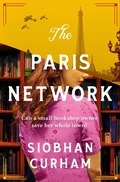 Cover: The Paris Network - Grand Central Publishing