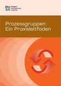 Cover: Process Groups (German Edition) - Project Management Institute