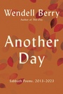 Cover: Another Day - Counterpoint