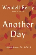 Cover: Another Day - Counterpoint