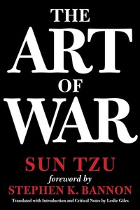 Enlarge image Cover: Art of War - Skyhorse Publishing
