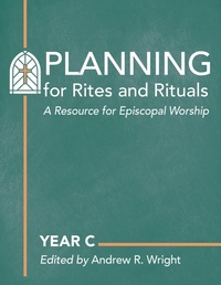 Abbildung von: Planning for Rites and Rituals - Naval Institute Press