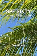 Cover: Spf Sixty - Kelsay Books