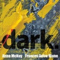 Cover: dark. - Starmount Publishing Ltd