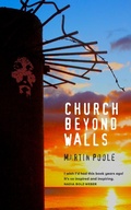 Cover: Church Beyond Walls - Hymns Ancient & Modern