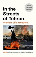 Cover: In the Streets of Tehran - Ithaka