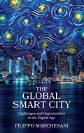 Cover: The Global Smart City - Emerald Publishing Limited