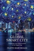 Cover: The Global Smart City - Emerald Publishing Limited