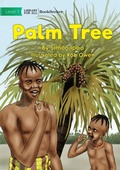Cover: Palm Tree - Library for All