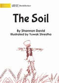 Cover: The Soil - Library for All