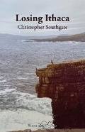 Cover: Losing Ithaca - Shoestring Press
