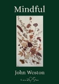 Cover: Mindful - Shoestring Press