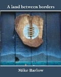 Cover: A Land Between Borders - Templar Poetry
