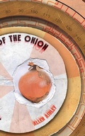 Cover: Journey to the Centre of the Onion - Eibonvale Press