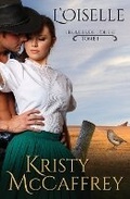 Cover: L'Oiselle - K. McCaffrey LLC