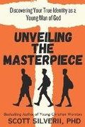 Cover: Unveiling the Masterpiece - Five Stones