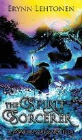 Cover: The Spirit Sorcerer - White Raven Chronicles