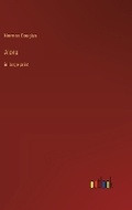 Cover: Alone - Outlook Verlag