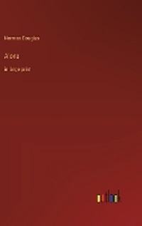 Enlarge image Cover: Alone - Outlook Verlag