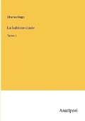 Cover: La boheme doree - Anatiposi Verlag
