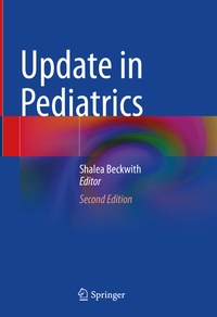 Abbildung von: Update in Pediatrics - Springer