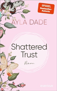Enlarge image Cover: Shattered Trust - Piper ebooks