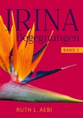 Cover: Irina - Books on Demand