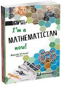 Cover: Who Me? (Set 3) - World Scientific Publishing Co Pte Ltd