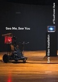 Cover: See Me, See You - National Gallery Singapore