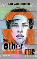 Cover: The Other Me - Skolion
