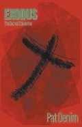Cover: Exodus - Pat Denim