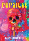 Cover: Popsicle - Crystal Lake Publishing