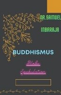 Enlarge image Cover: Buddhismus - Samuel Inbaraja S