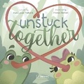 Cover: Unstuck Together - Bookbaby