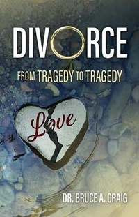 Abbildung von: Divorce - Trilogy Christian Publishing