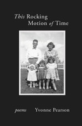 Cover: This Rocking Motion of Time - Finishing Line Press