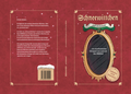 Cover: Schneewittchen "auf s&auml;chsich" - Samtweich Records GbR