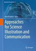 Cover: Approaches for Science Illustration and Communication - Springer