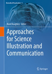 Abbildung von: Approaches for Science Illustration and Communication - Springer